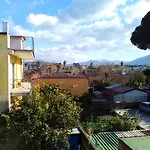 Frangi