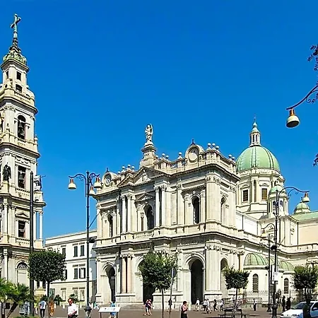 Frangi